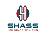 /public/logoimage/1478328701SHASS HoldingsSDN7.png